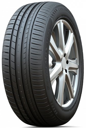 Шины Habilead SportMax S2000 245/45 R19 102Y - 1