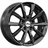iFree Скайрим 6,5x16 5x114,3 ET44 dia 67,1 BK