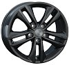 Replica LegeArtis Nissan (NS54) 6,5x17 5x114,3 ET40 dia 66,1 MB