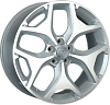 Replica LegeArtis Subaru (SB22) 7x17 5x100 ET48 dia 56,1 SF