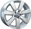 Replica Replay Chevrolet (GN25) 6,5x15 5x105 ET39 dia 56,6 S