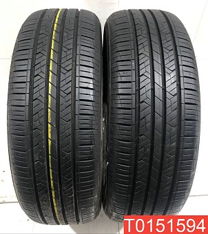 Hankook Kinergy EX 205/60 R16 96H 