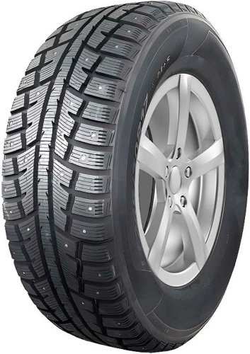 Шины Greentrac Winter Master S2-SUV 245/65 R17 107S шип - 1