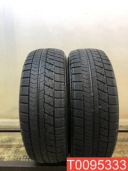 Bridgestone Blizzak VRX 205/60 R16 92Q 