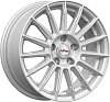 iFree Азур 6,5x16 5x110 ET40 dia 63,35 нео-классик