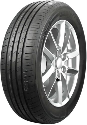 Шины Habilead H206 155/70 R13 75T - 1