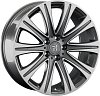 Replay Mercedes (MR205) 8x19 5x112 ET43 dia 66,6 GMF
