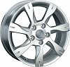 Replica Replay Hyundai (HND92) 6,5x15 5x114,3 ET42 dia 67,1 S