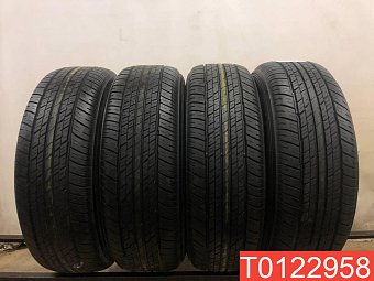 Dunlop Grandtrek AT23 265/70 R18 116H 