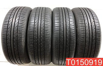 Nexen Roadian 581 235/60 R18 103H 