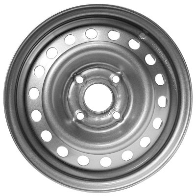 Диски Next NX-026 - 1