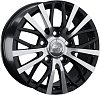 Replay Toyota (TY245) 8x18 5x150 ET56 dia 110,1 BKF