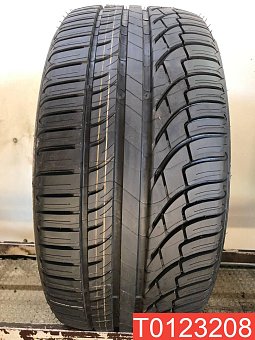 Michelin Pilot Primacy 275/40 R19 101Y 