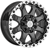 LS wheels 1375 8x17 6x139,7 ET36 dia 100,1 BKL