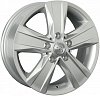 Replica Replay Fiat (FT20) 6x16 5x118 ET50 dia 71.1 S