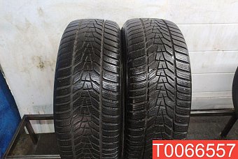Hankook Winter I'Cept Evo 3 225/55 R18 102V 