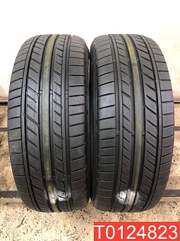 Goodyear Eagle LS EXE 225/55 R17 97V 