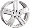 Replay Peugeot (PG93) 6,5x16 5x108 ET46 dia 65,1 S