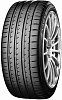 Yokohama Advan Sport V105 235/55 R17 99Y