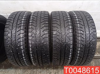 Firestone Ice Cruiser 7 185/65 R15 88T 