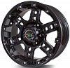 PDW Rev-1 9x20 5x150 ET22 dia 110.5 TBS-2 Китай