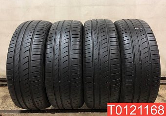 Pirelli Cinturato P1 Verde 195/55 R15 85H 