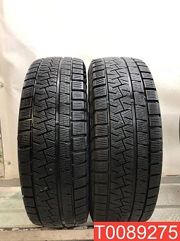 Pirelli Ice Asimmetrico 195/65 R15 91Q 