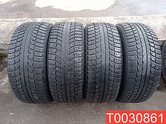 Gislaved Nord Frost 5 235/55 R17 103T 