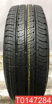 Goodyear EfficientGrip Cargo 215/65 R16 109/107T 