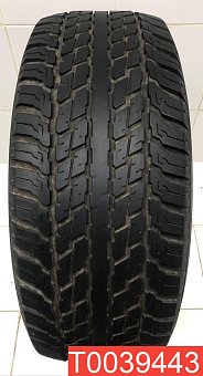 Yokohama Geolandar G94 285/60 R18 116V 