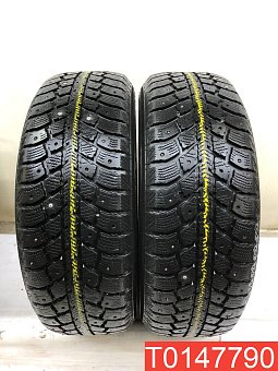 Toyo Observe G2S 205/60 R16 96T 