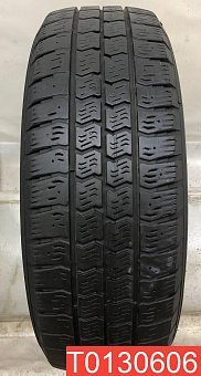 Fulda Conveo Trac 2 215/65 R16 106/104T 