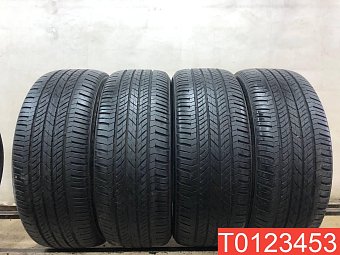 Bridgestone Dueler H/L 400 245/50 R20 102V 