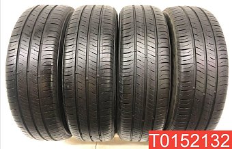 Kumho Solus SA01 205/65 R16 95H 