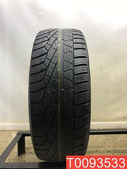 Pirelli Winter 210 215/65 R16 98H 