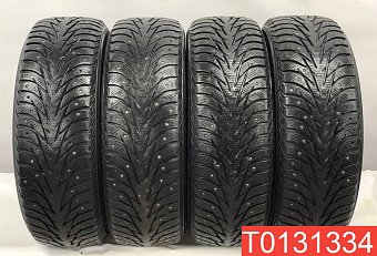 Yokohama Ice Guard IG35 205/60 R16 96T 