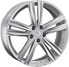 Replay BMW (B236) 8x19 5x112 ET30 dia 66,6 S