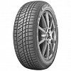 Kumho WinterCraft SUV Ice WS71 255/50 R19 107V XL нешип