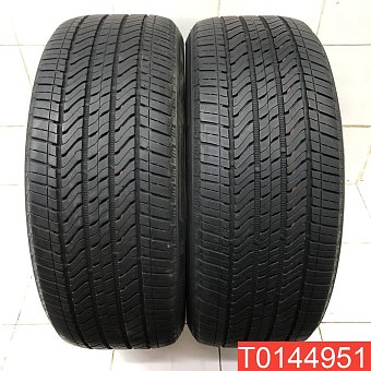 Bridgestone Alenza AS 02 275/50 R22 111H 