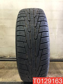 Nokian Nordman RS2 185/60 R15 88R 