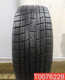 Yokohama Ice Guard IG30 205/55 R16 91Q 