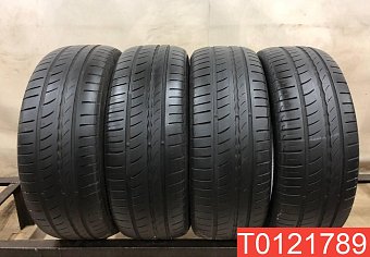 Pirelli Cinturato P1 Verde 195/55 R15 85H 