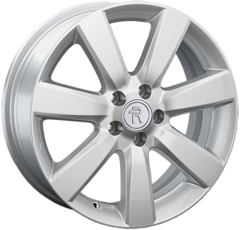 Replica Replay Mazda (MZ180) 6,5x15 5x114,3 ET50 dia 67,1 S