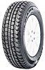 Sailun Ice Blazer WST2LT 235/65 R18 106T шип