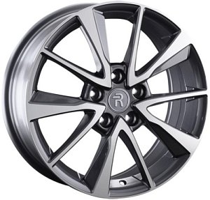 GS32