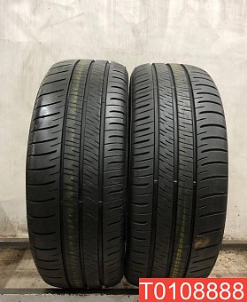 Dunlop Enasave RV505 225/55 R17 97W 
