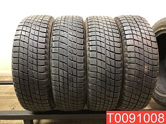 Bridgestone Icepartner 185/65 R15 88Q 