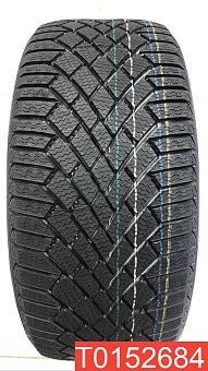 Continental VikingContact 7 225/40 R18 92T 
