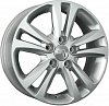 Replay Mercedes (MR262) 6,5x16 5x112 ET44 dia 66,6 S