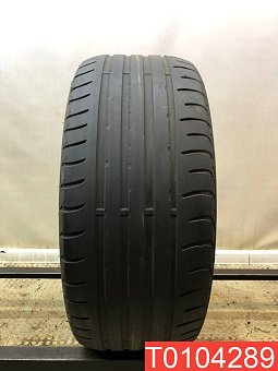 Nexen N8000 255/45 R18 103W 